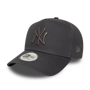 Férfi sapka NEW ERA AFRAME MLB NEW YORK YANKEES GRH kép