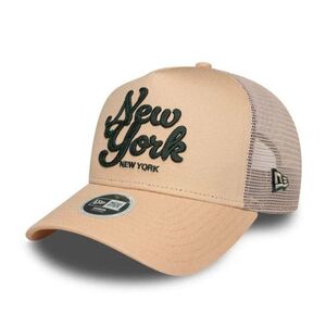 Női sapka NEW ERA W AF TRUCKER BRANDED PRS kép