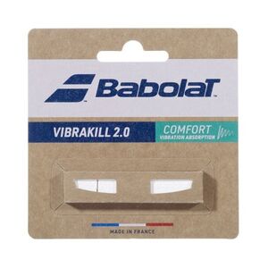 Futómű BABOLAT VIBRAKILL 2.0 kép