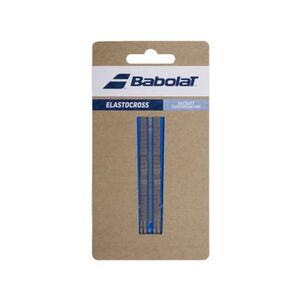 Védőszalag BABOLAT ELASTOCROSS kép