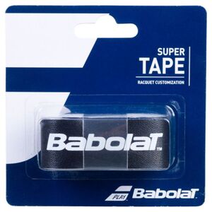 Védőszalag BABOLAT SUPER TAPE X 5 kép