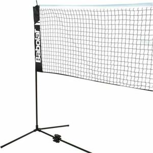 Hálózat BABOLAT MINI TENNIS NET 19 5.8M kép