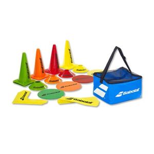 Edzőkészlet BABOLAT MINI TENNIS KIT kép