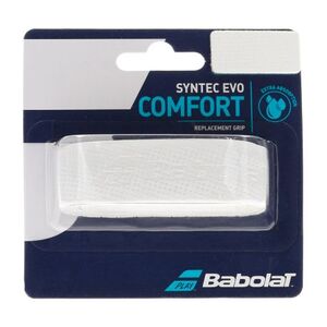 Tenisz Grip (borítás) BABOLAT SYNTEC EVO X1 kép