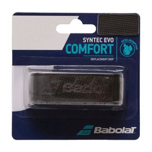 Tenisz Grip (borítás) BABOLAT SYNTEC EVO X1 kép