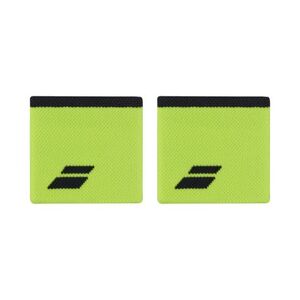 Pántok BABOLAT LOGO WRISTBAND kép