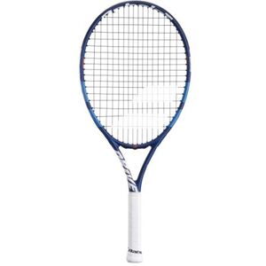Teniszütő BABOLAT DRIVE JUNIOR 24 BLUE kép
