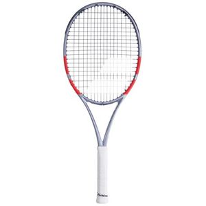 Teniszütő BABOLAT PURE STRIKE JUNIOR 26 kép