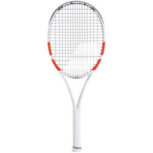 Haladó teniszütő BABOLAT PURE STRIKE TEAM kép