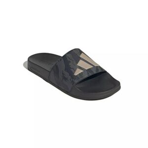 Férfi papucsok (strandcipők) ADIDAS ORIGINALS Adilette Shower M shadow olive black shadow olive kép