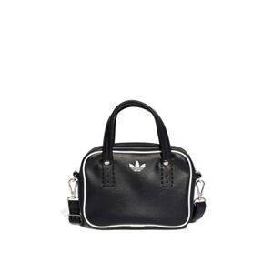 Női válltáska ADIDAS ADICOLOR SB BLACK kép