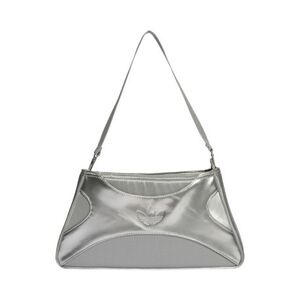 Női válltáska ADIDAS CLUTCH SH BAG SILVMT kép