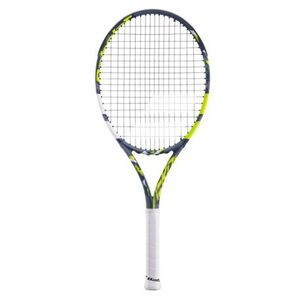 Teniszütő BABOLAT AERO JUNIOR 26 S NCV kép