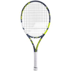 Teniszütő BABOLAT AERO JUNIOR 25 S NCV kép