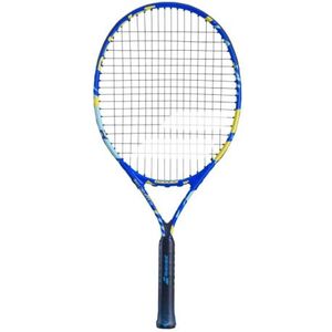 Teniszütő BABOLAT BALLFIGHTER 23 S CV kép