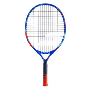 Teniszütő BABOLAT BALLFIGHTER 21 S CV kép
