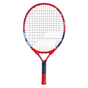 Teniszütő BABOLAT BALLFIGHTER 19 S CV kép