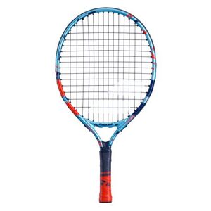 Teniszütő BABOLAT BALLFIGHTER 17 S CV kép