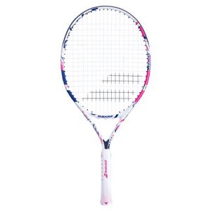 Teniszütő BABOLAT B FLY 23 S CV kép