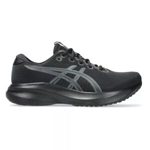 Asics Női futócipő - Gel Excite 11 kép