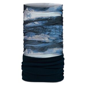 Többfunkciós sál BUFF POLAR ARIN BLUE kép