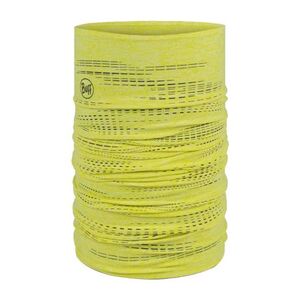 Többfunkciós sál BUFF DRYFLX® SOLID LIME kép
