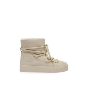 Női bokacsizmák télen MOON BOOT MB LTRACK SOFIA, H017 ICE kép