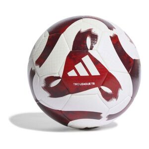 Futball labda ADIDAS TIRO LGE TB WHITE TMCOBR TMCORD kép