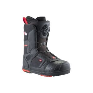 Snowboard cipő HEAD 500 4D BOA (+Coiler) kép