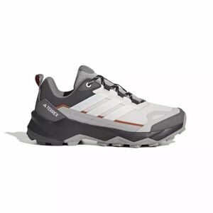 Női alacsony túracipő ADIDAS Terrex Skychaser AX5 W grey five grey two chalk white kép