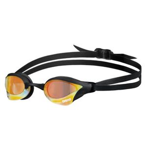 Úszószemüvegek ARENA Cobra Core Swipe mirror kép