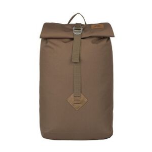 Hátizsák NORTHFINDER TEIDE 293-brown kép