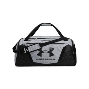 Utazótáska UNDER ARMOUR UA Undeniable 5.0 Duffle LG-GRY kép