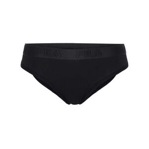 Női alsóneműk FILA 1PACK-FU6373 WOMAN BRAZILIAN PANTIES 200 kép