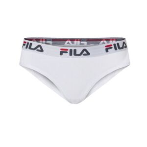 Női alsóneműk FILA 1PACK-FU6043 WOMAN BRIEF 300 kép