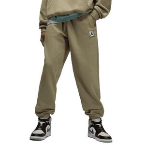 Férfi melegítőnadrágok NIKE JORDAN M J BRK GFX PANT kép