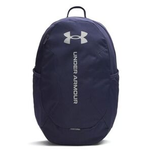 Hátizsák UNDER ARMOUR UA Hustle Lite Backpack-NVY kép