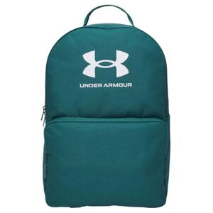 Hátizsák UNDER ARMOUR UA Essential Backpack-GRN kép