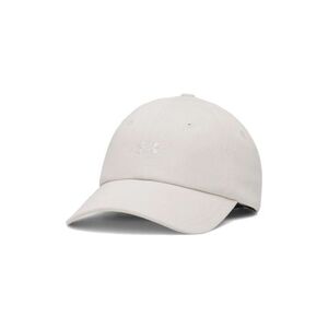 Női sapka UNDER ARMOUR W BLITZING LOW ADJ-WHT kép
