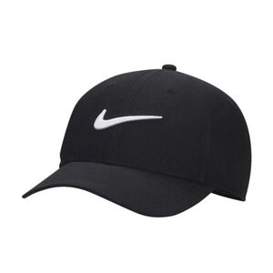 Férfi sapka NIKE U NK DF CLUB CAP S CB P kép