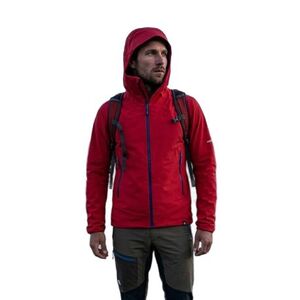Férfi túrabunda NORTHFINDER ABE-360red kép