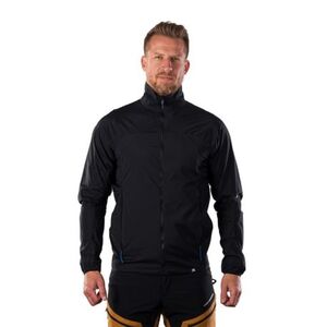 Férfi túrabunda NORTHFINDER DOCK-269black kép