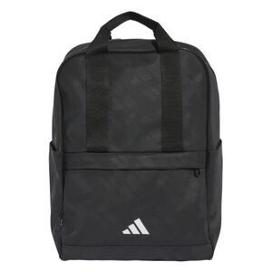 Hátizsák ADIDAS MNGRM BP BLACK WHITE kép