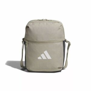 Kis válltáska ADIDAS ESS ORGANIZER WOCA kép