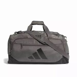 Utazótáska ADIDAS TRA DEF DUF M CHACOA BLACK kép