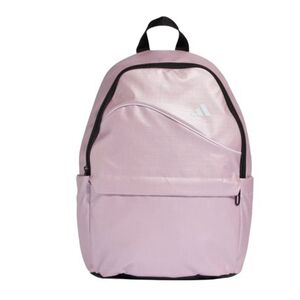 Női hátizsák ADIDAS GL BP ICELAV WHITE kép