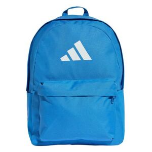 Hátizsák ADIDAS CLSC BARS BP RAYBLU WHITE kép