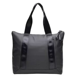Női válltáska UNDER ARMOUR UA Luna Tote-BLK kép