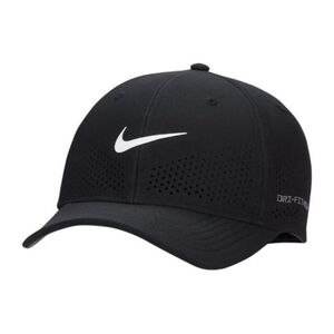 Sapka NIKE U NK DFADV RISE CAP S AB SF P kép