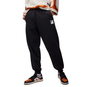 Férfi melegítőnadrágok NIKE JORDAN M J BRK GFX PANT kép